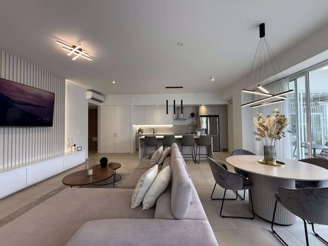 Venta de Apartamentos en Nunciatura - Imagen 16