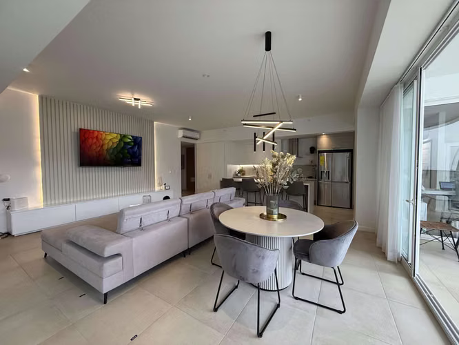 Venta de Apartamentos en Nunciatura - Imagen 17