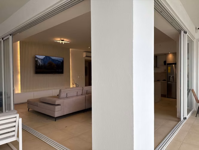 Venta de Apartamentos en Nunciatura - Imagen 5
