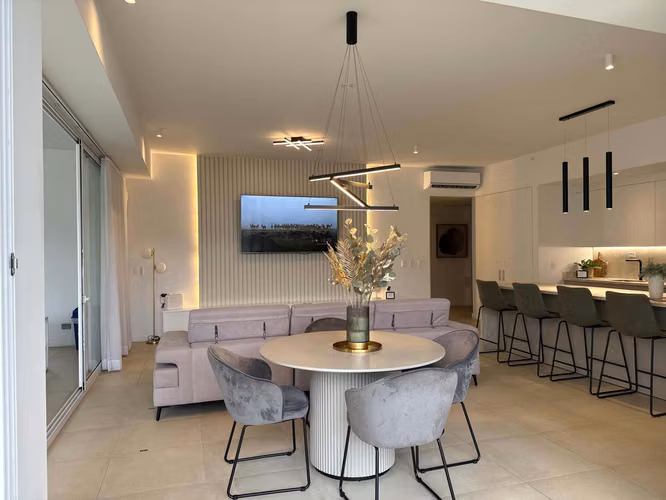Venta de Apartamentos en Nunciatura - Imagen 3