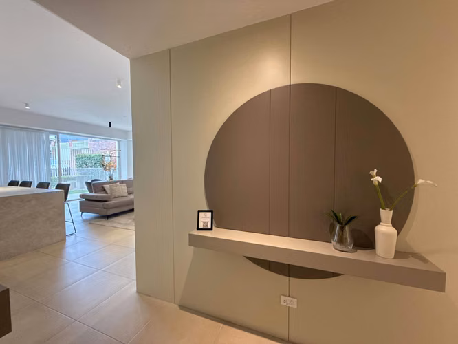 Venta de Apartamentos en Nunciatura - Imagen 8