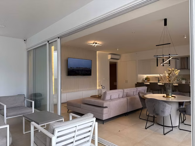 Venta de Apartamentos en Nunciatura - Imagen 4