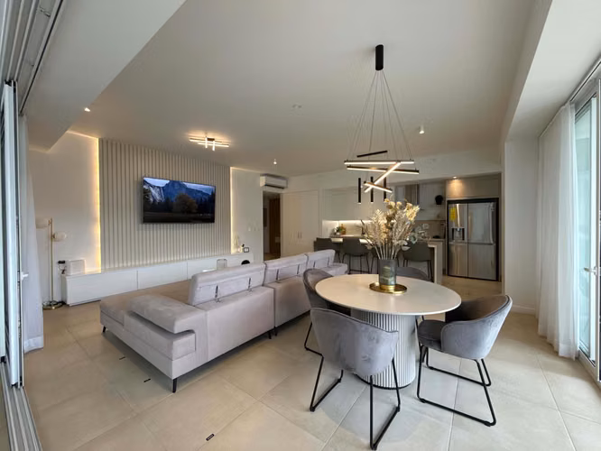 Venta de Apartamentos en Nunciatura - Imagen 6