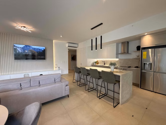 Venta de Apartamentos en Nunciatura - Imagen 7