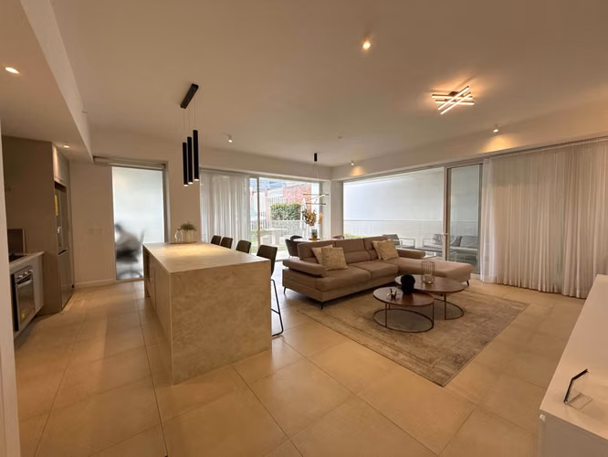Venta de Apartamentos en Nunciatura - Imagen 9