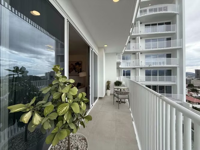 Venta de Apartamentos en Nunciatura - Imagen 15