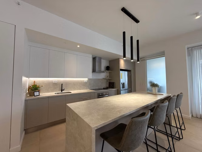 Venta de Apartamentos en Nunciatura - Imagen 10