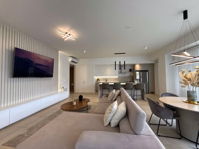 Venta de Apartamentos en Nunciatura - Imagen 13