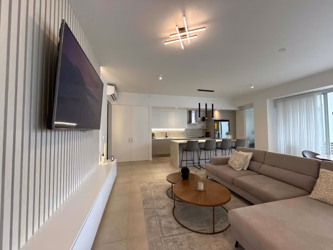 Venta de Apartamentos en Nunciatura - Imagen 12