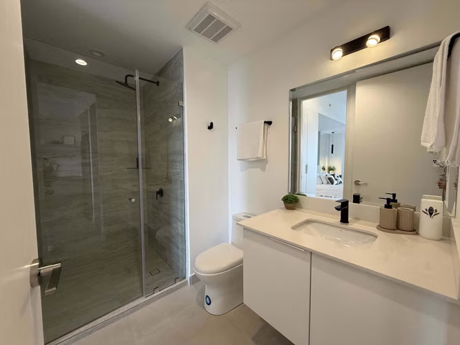 Venta de Apartamentos en Nunciatura - Imagen 14