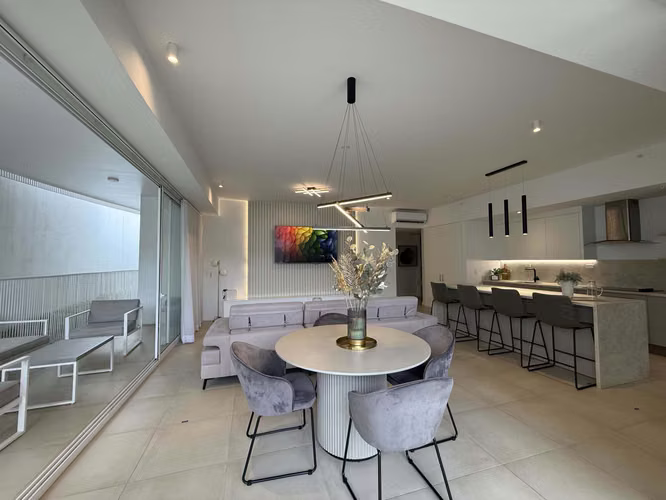 Venta de Apartamentos en Nunciatura - Imagen 18