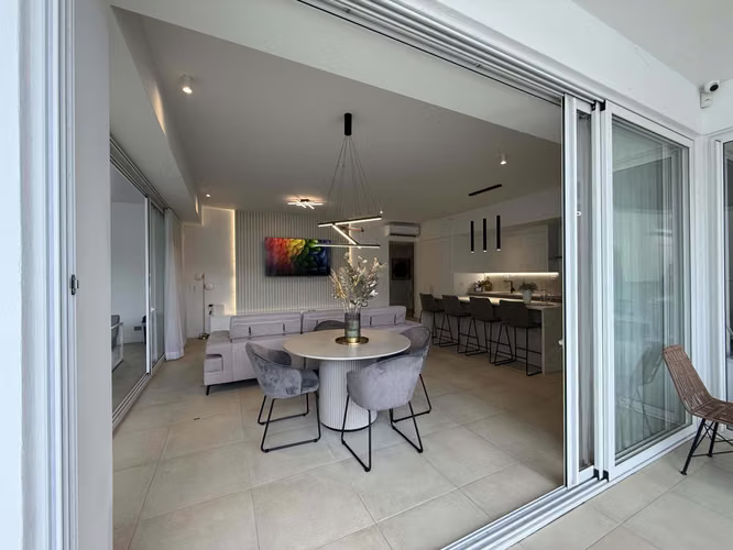 Venta de Apartamentos en Nunciatura - Imagen 19