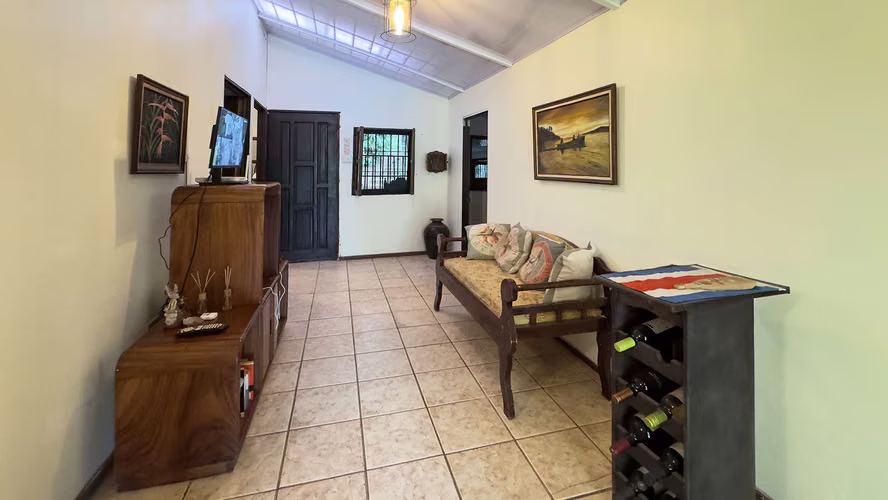 Se vende quinta en Jesús María de San Mateo, Alajuela (FE). - Imagen 14