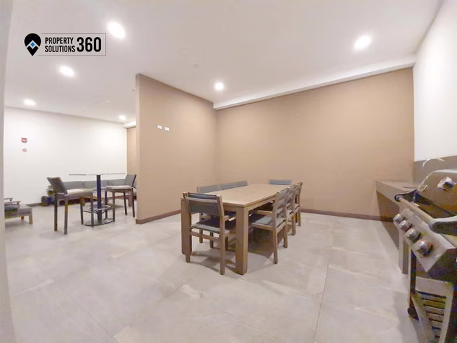 Venta de Apartamento en Yoses Barrio Escalante, San José (1 Habitación) - Imagen 14