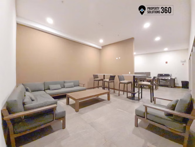 Venta de Apartamento en Yoses Barrio Escalante, San José (1 Habitación) - Imagen 13