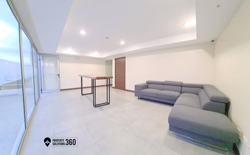 Venta de Apartamento en Yoses Barrio Escalante, San José (1 Habitación) - Imagen 18