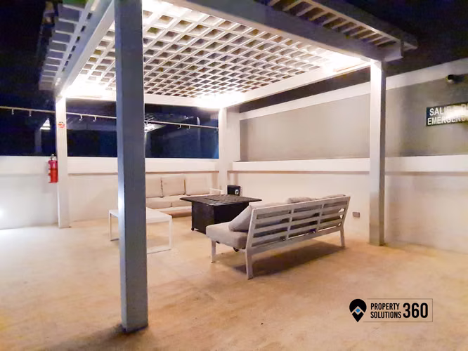 Venta de Apartamento en Yoses Barrio Escalante, San José (1 Habitación) - Imagen 12