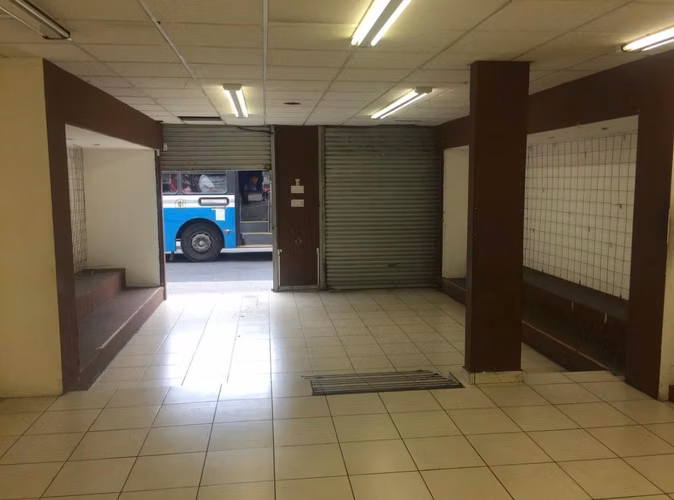 Se Alquila Amplio Local Comercial – San José, Avenida Tercera - Imagen 3