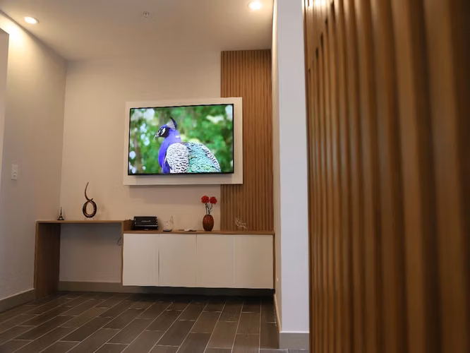ALQUILER DE APARTAMENTO EN CONDOMINIO BE CARIARI - Imagen 20