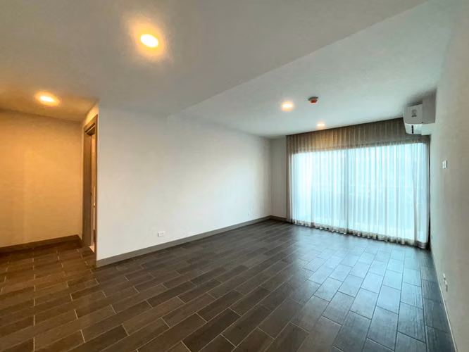 ALQUILER O VENTA DE APARTAMENTO EN CONDOMINIO - ESCAZU* - Imagen 10