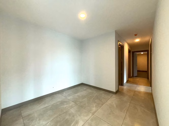 ALQUILER O VENTA DE APARTAMENTO EN CONDOMINIO - ESCAZU* - Imagen 9