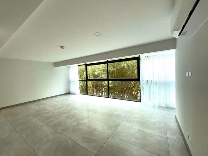 ALQUILER O VENTA DE APARTAMENTO EN CONDOMINIO - ESCAZU*