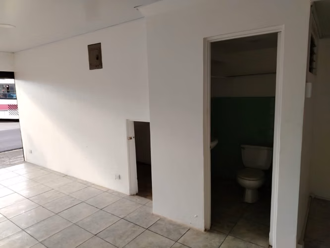 VENTA DE EDIFICIO PARA REMODELAR – SAN JOSÉ CENTRO, CARMEN