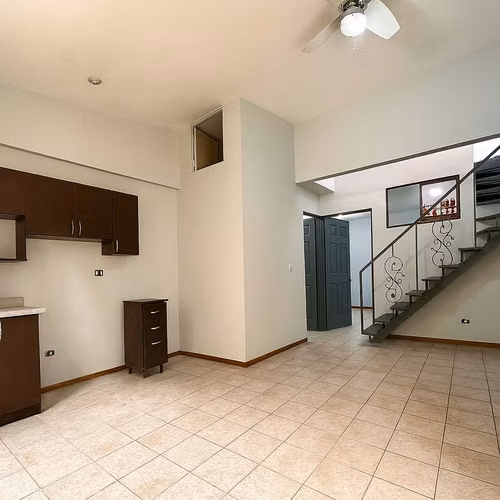 Venta de Edificio en Cartago