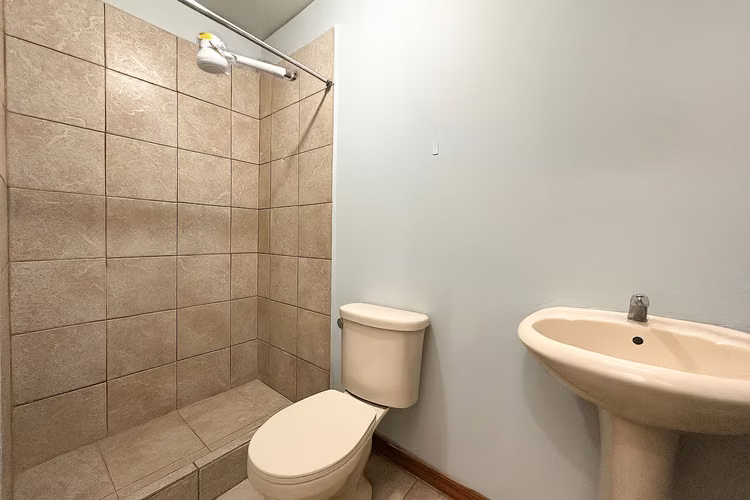 Venta de Edificio en Cartago