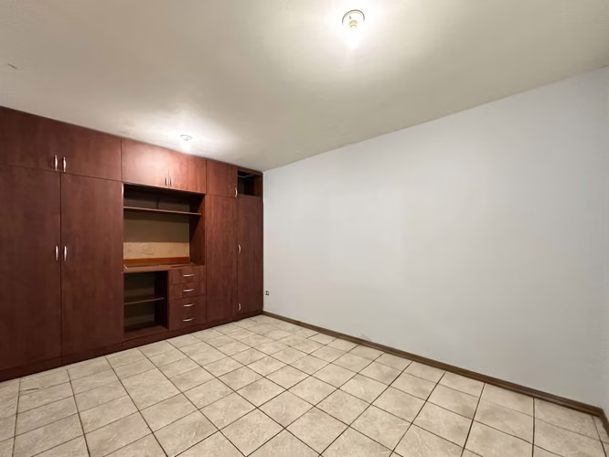 Venta de Edificio en Cartago