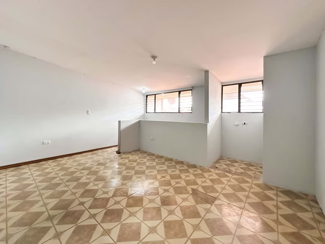 Venta de Edificio en Cartago