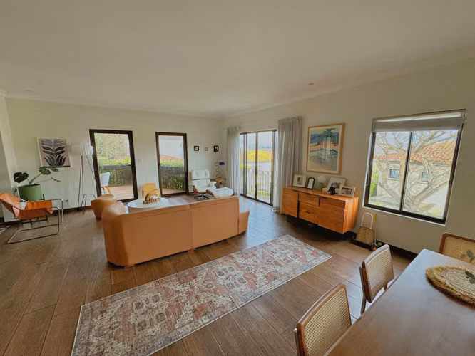 VENTA DE CASA EN CERRO ALTO ESCAZÚ