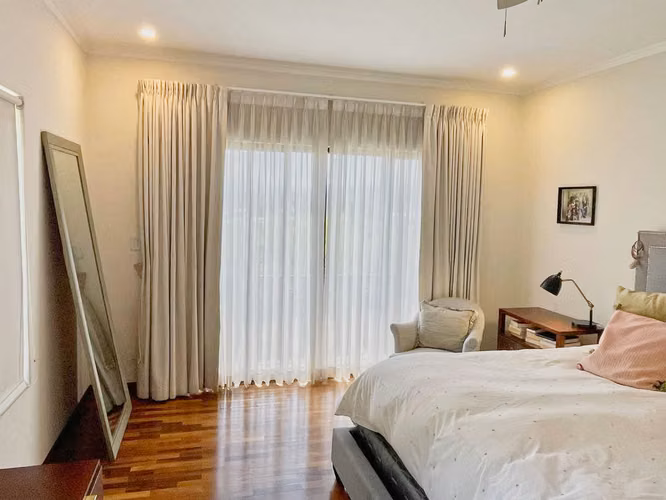 VENTA DE CASA EN CERRO ALTO ESCAZÚ