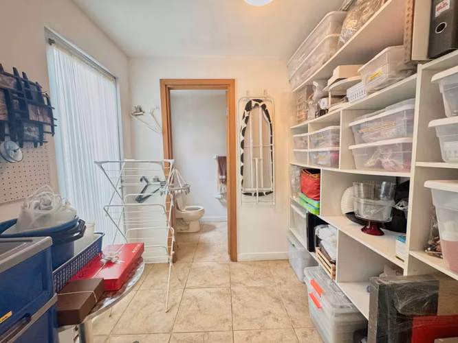 VENTA DE CASA EN EL CENTRO DE SANTA ANA  - Imagen 12