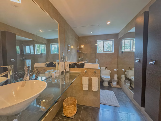 VENTA DE CASA EN EL CENTRO DE SANTA ANA  - Imagen 15