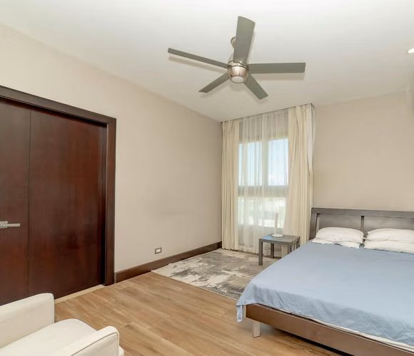 Casa de Lujo en Venta en Santa Ana, Costa Rica - Imagen 8