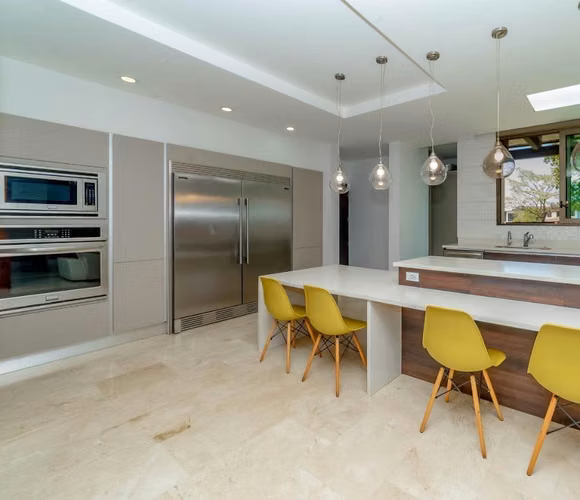 Casa de Lujo en Venta en Santa Ana, Costa Rica - Imagen 6