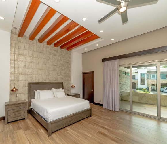 Casa de Lujo en Venta en Santa Ana, Costa Rica - Imagen 4