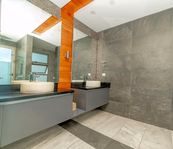 Casa de Lujo en Venta en Santa Ana, Costa Rica - Imagen 9