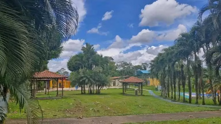 Balneario en Limón, Pococí, Guápiles, La Colonia