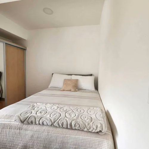 Alquiler apartamento  – Condominio Avalon Santa Ana Centro - Imagen 4