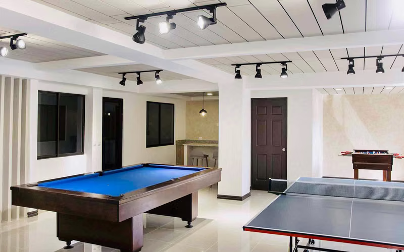 Venta de apartamento en condominio en San José