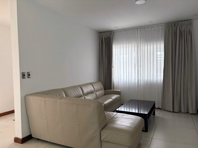 Espectacular casa en Residencial La Floresta/Flores/ Heredia - Imagen 17
