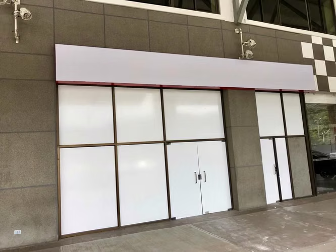 Alquiler Local 175 m² en Centro Comercial en Tres Ríos, Cartago - Imagen 5