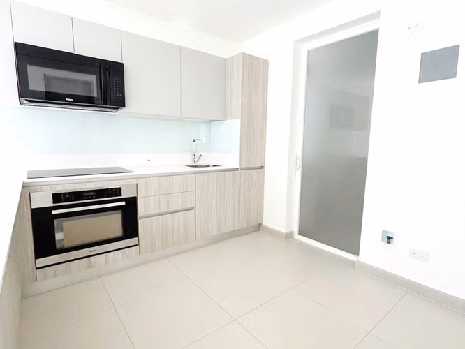 ALQUILER DE CASA NUEVA EN CONDOMINIO NASARA, RÍO ORO, SANTA ANA - Imagen 10