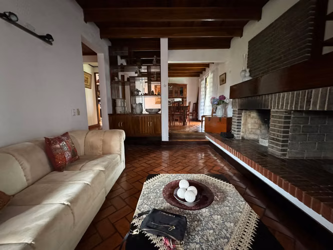 Propiedad 1397m2 Ideal para desarrollo comercial o habitacional Uso de suelo Mixto Granadilla