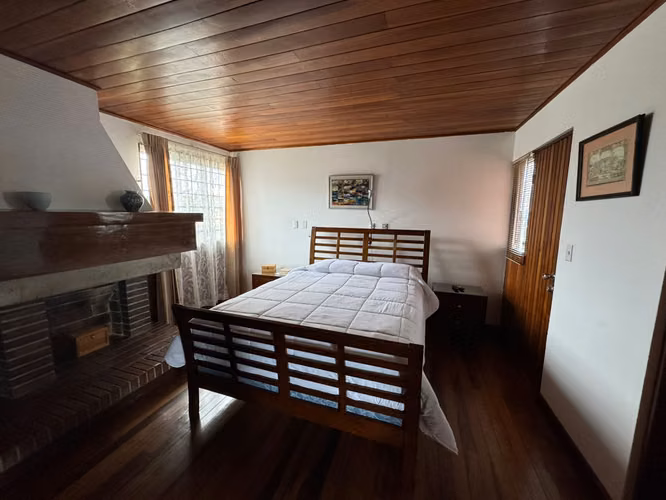 Propiedad 1397m2 Ideal para desarrollo comercial o habitacional Uso de suelo Mixto Granadilla