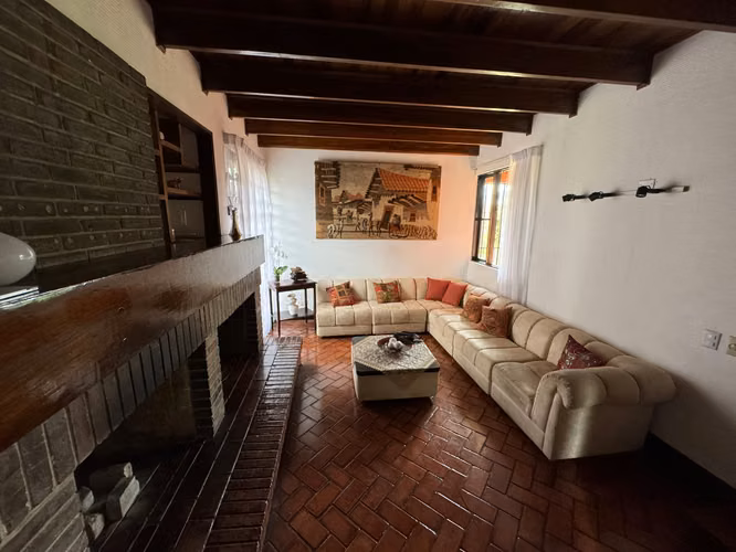 Propiedad 1397m2 Ideal para desarrollo comercial o habitacional Uso de suelo Mixto Granadilla