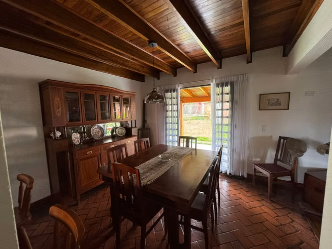 Propiedad 1397m2 Ideal para desarrollo comercial o habitacional Uso de suelo Mixto Granadilla