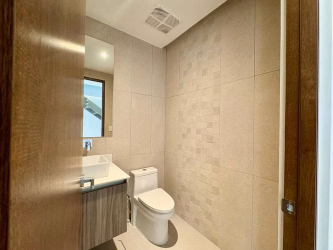 SE VENDE O SE ALQUILA EN LINDORA, SANTA ANA* - Imagen 8